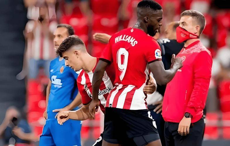 开云平台-包含科尔多瓦客场被逼平，保级形势稍有好转的词条