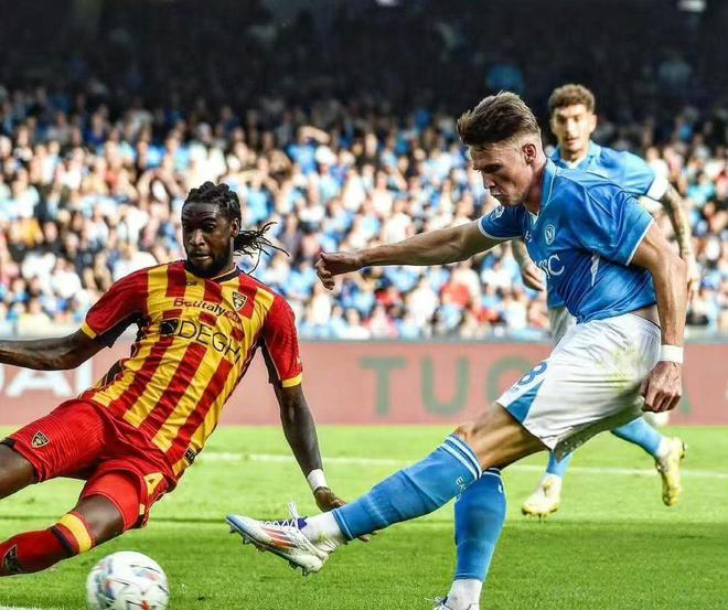 包含意甲球队实力逐渐暴露，冠军梦想渐行渐近的词条