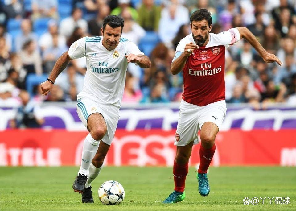 皇马客场逆转晋级，英雄般的胜利助力半决赛之路的简单介绍