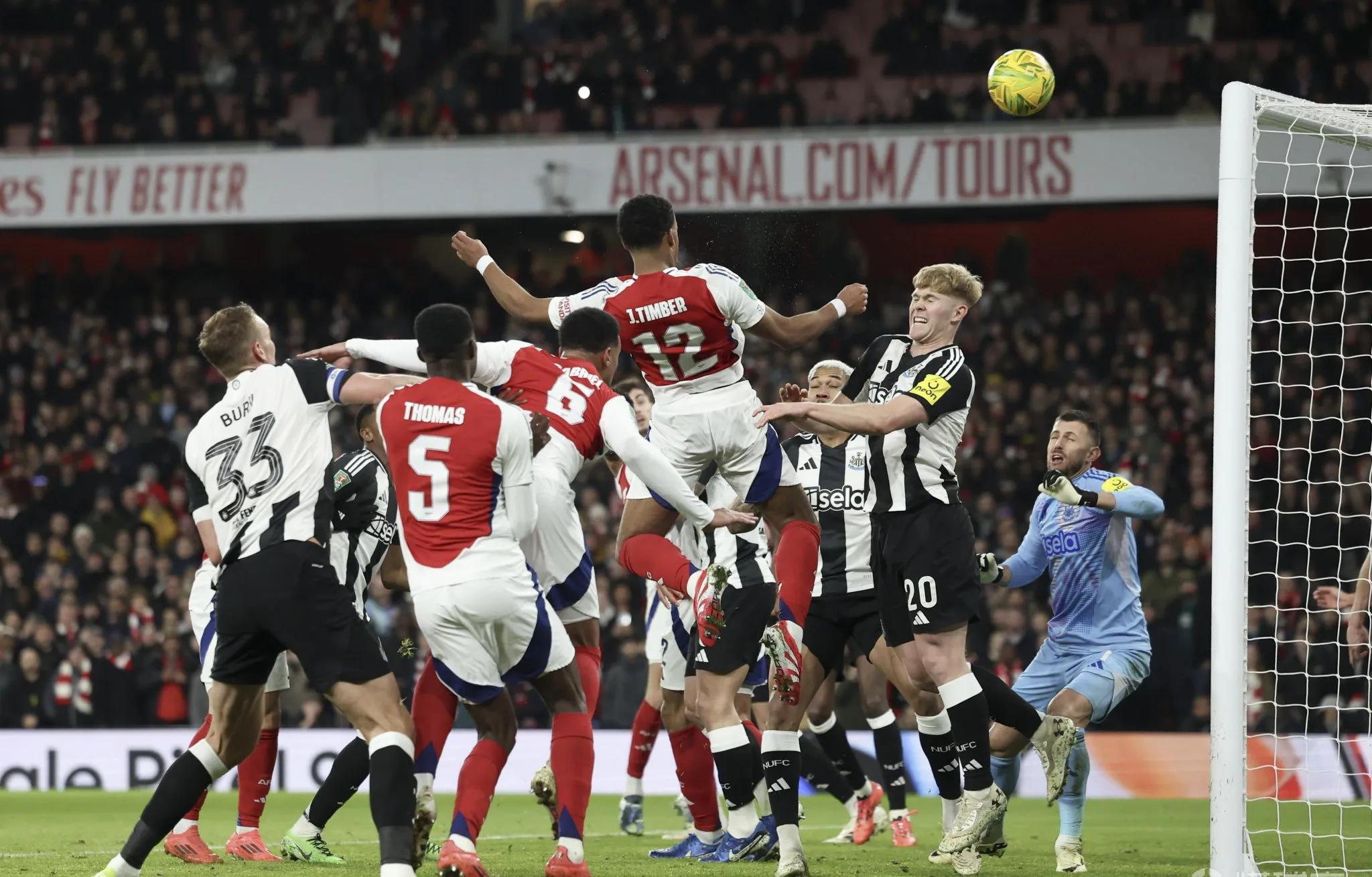 开云平台-包含阿森纳取得关键胜利，冲刺欧战资格的词条