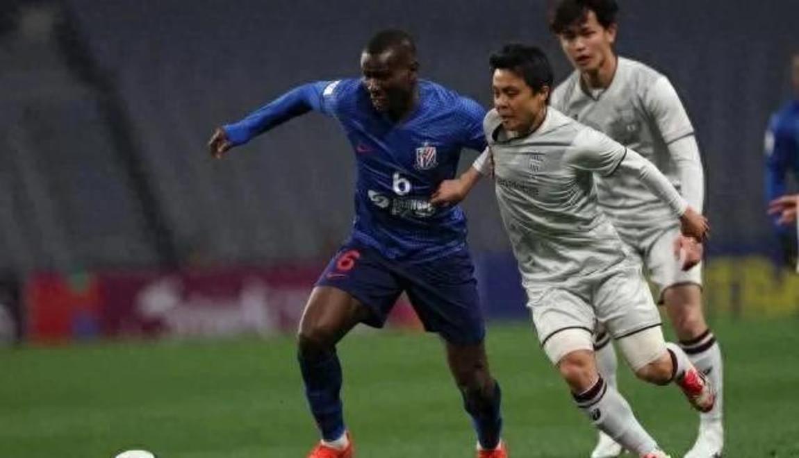 开云体育登录-上海申花遭遇连败，球队危机加剧，争取立即扭转局面！的简单介绍