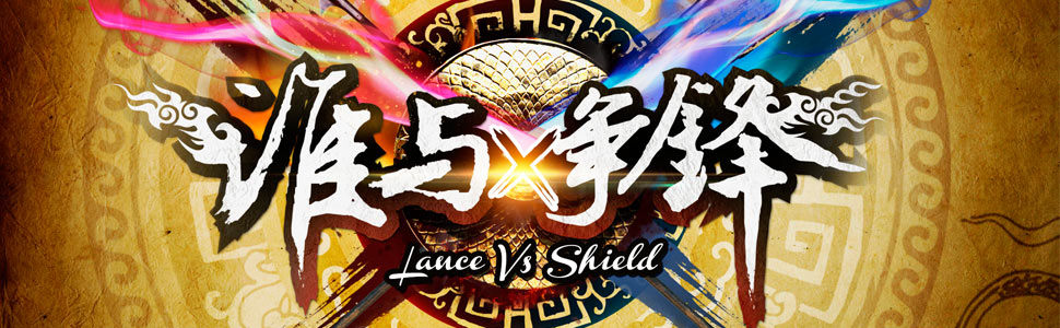 开云体育下载-关于强强对决，一场激动人心的精彩对决即将展开的信息