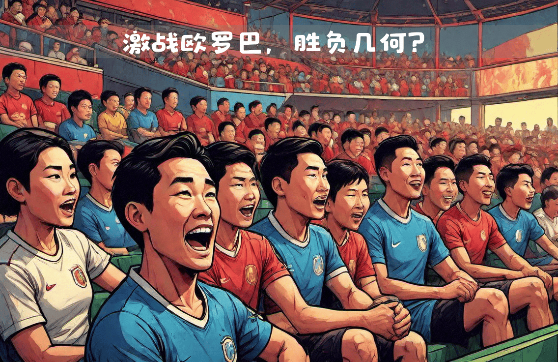 开云体育在线-阿贾克斯战术明智，能否取得比赛胜利？的简单介绍