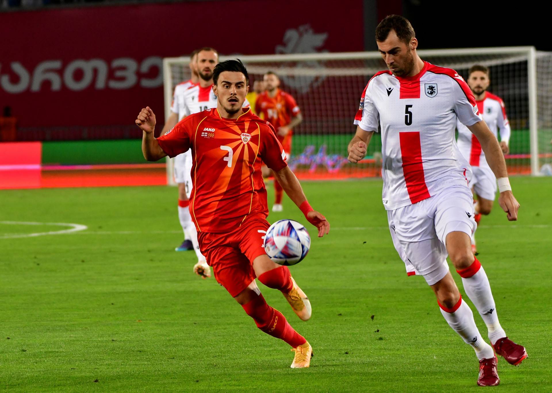 开云体育-西班牙在对希腊的比赛中取得关键胜利