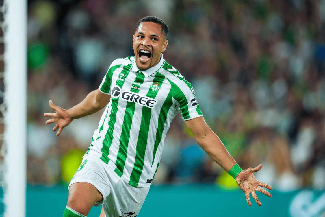 巴塞罗那青训新星突破，引发转会市场活跃的简单介绍