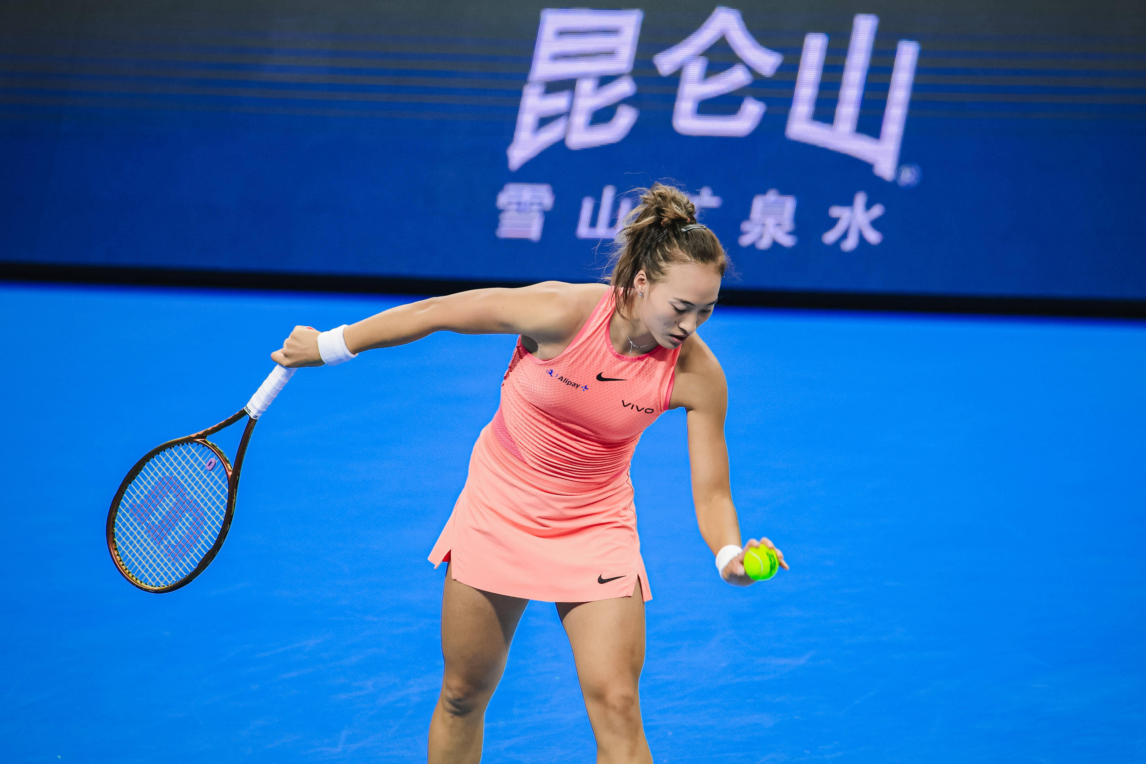 开云体育在线-顶级赛事夺得冠军，实现完美收官的简单介绍