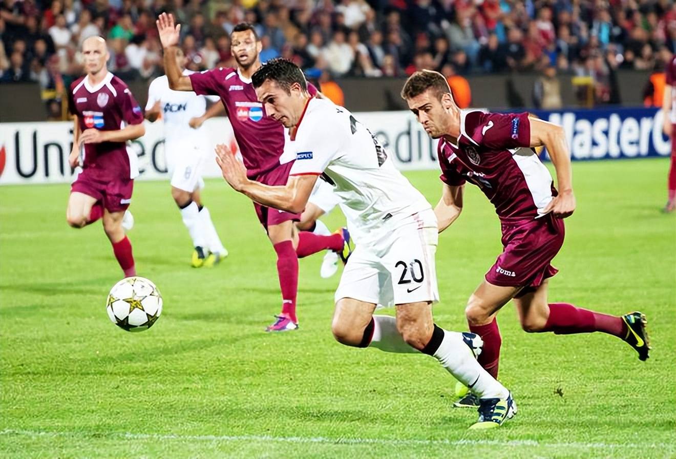 爱沙尼亚队击败欧国联对手，斩获胜利