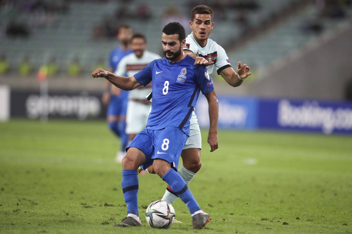 爱沙尼亚队实力不敌瑞典，争取更好成绩的简单介绍