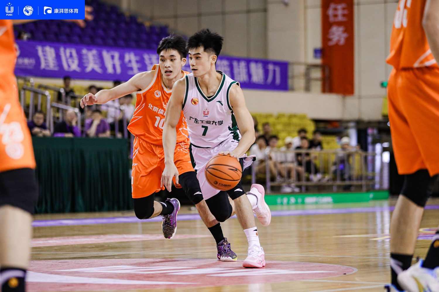 关于云南男篮务必全力以赴，冲刺季后赛的信息