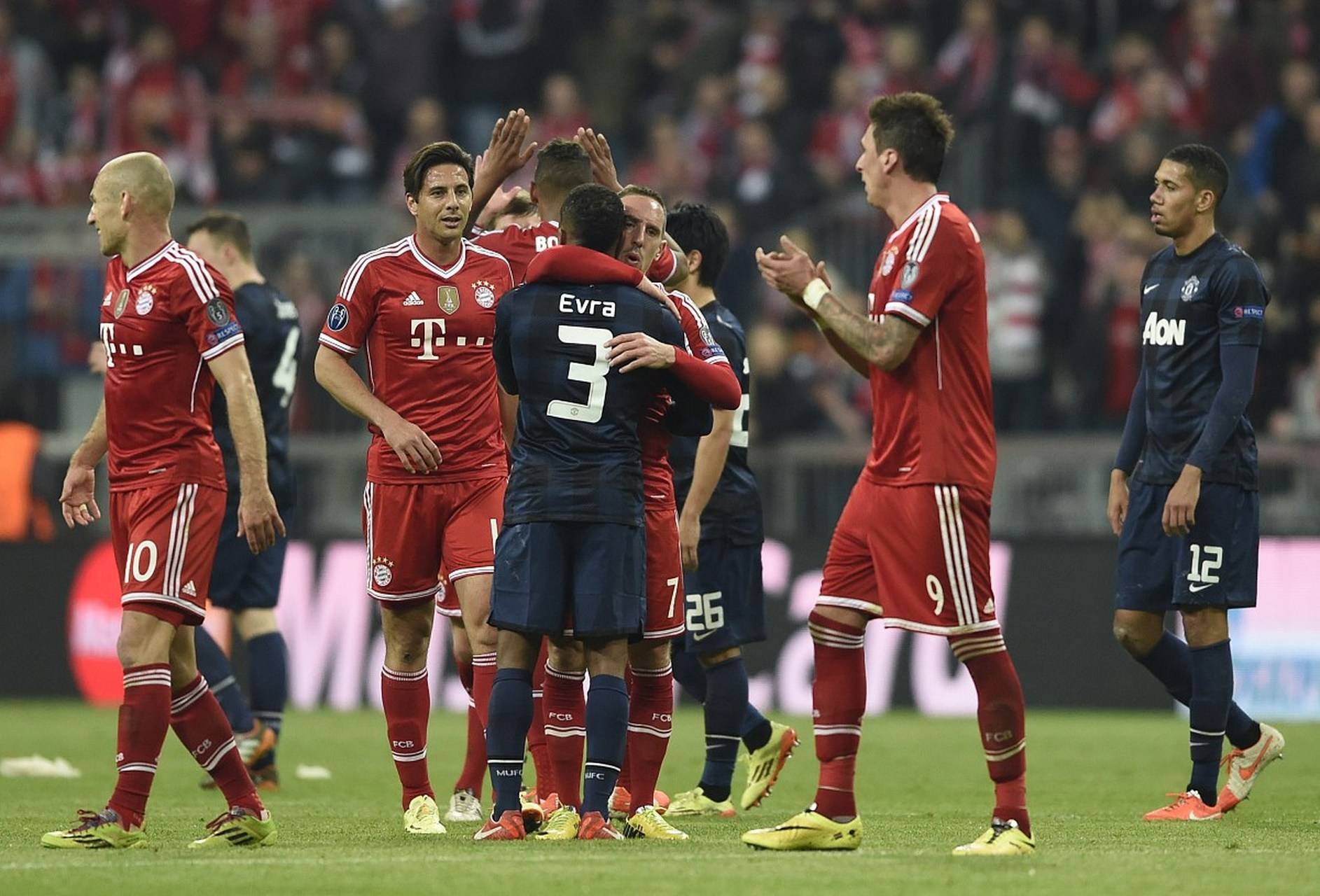 美因茨球队备战下一场比赛，全队备战状态良好的简单介绍