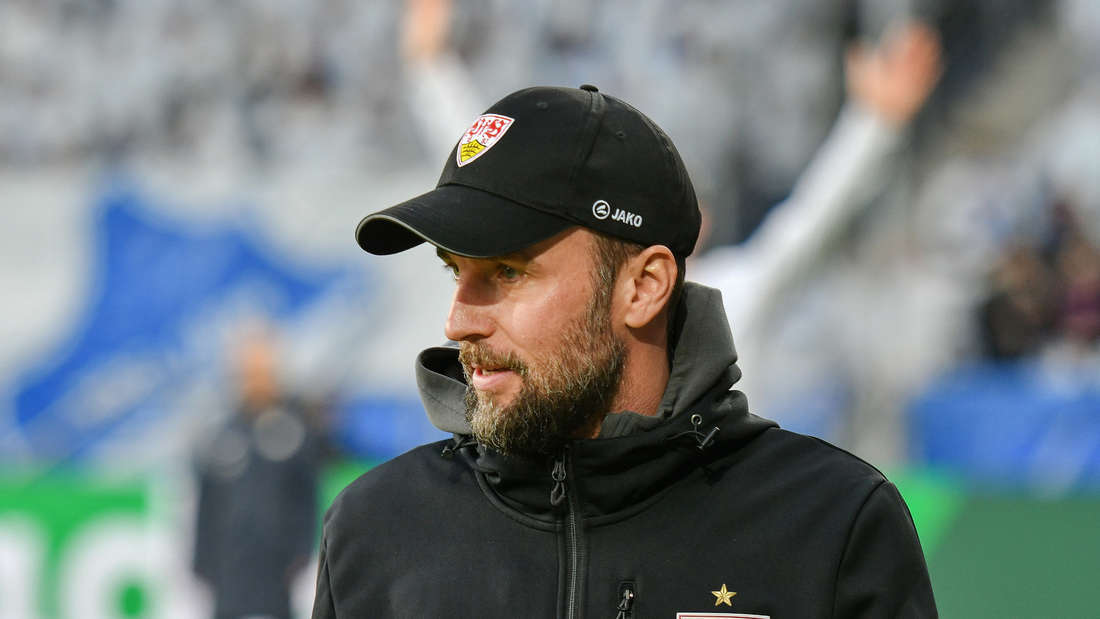 斯图加特遭遇连败，陷入保级危机