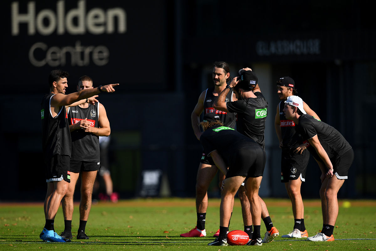 开云体育登录-澳洲篮球联赛总决赛激战正酣，强队对决