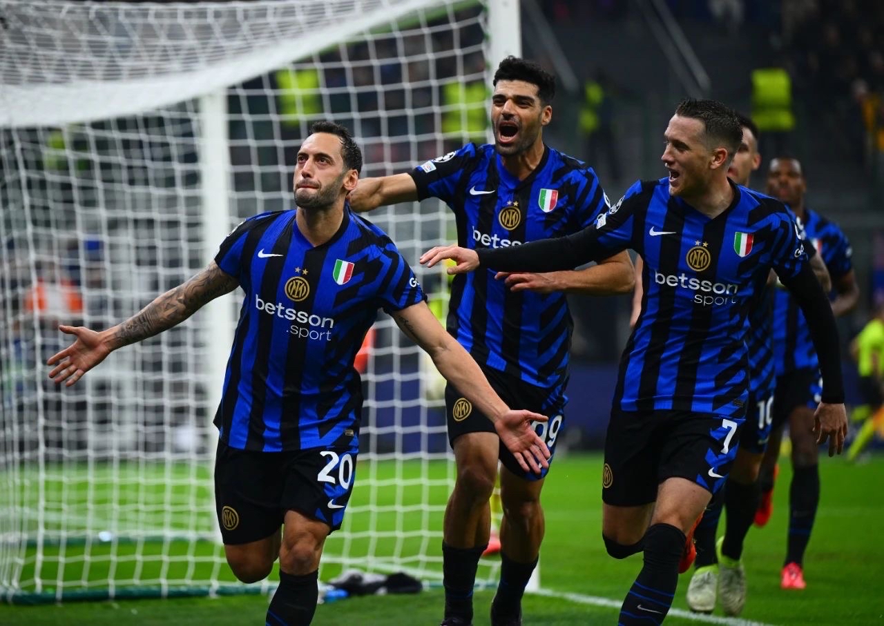 开云体育官网-阿森纳主场遭遇不利，欧战希望再遇阻碍的简单介绍