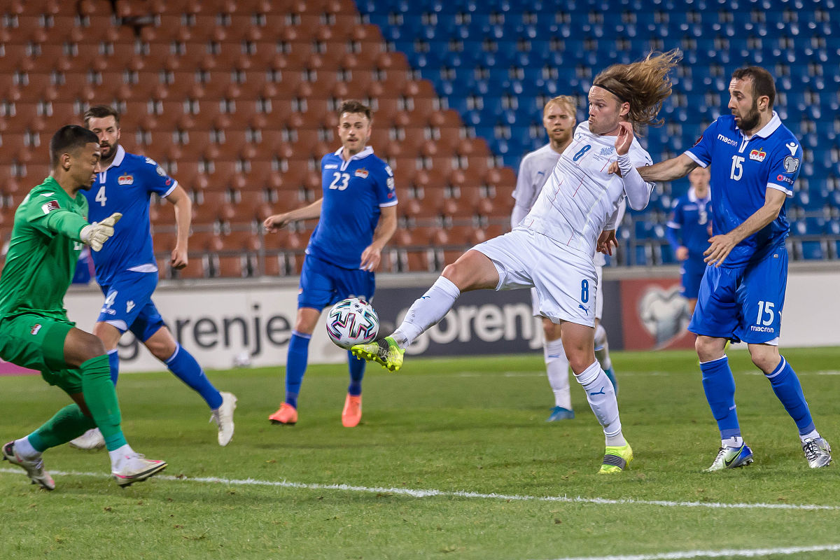 开云平台-爱尔兰国家队冷静应对晋级下一轮比赛的简单介绍