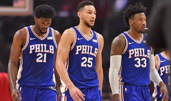 开云体育官网-黑马掀翻霸主，引爆全场观众热情