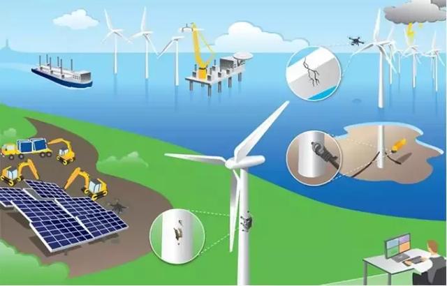 开云体育官方网站-关于数据分析：博塔弗戈历史战绩与本届展望的信息