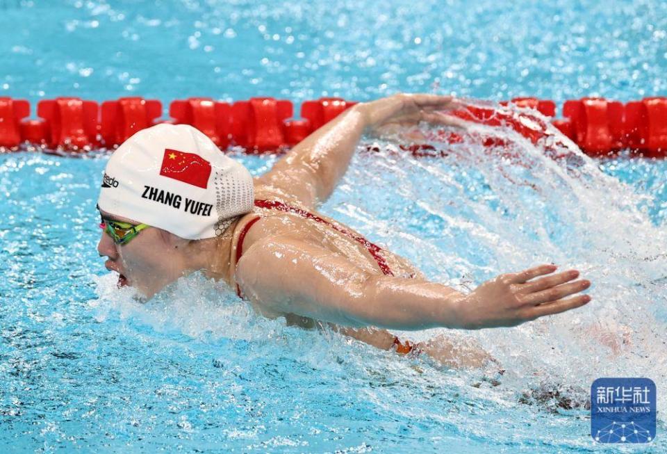 体操比赛德国选手斩获个人全能冠军的简单介绍