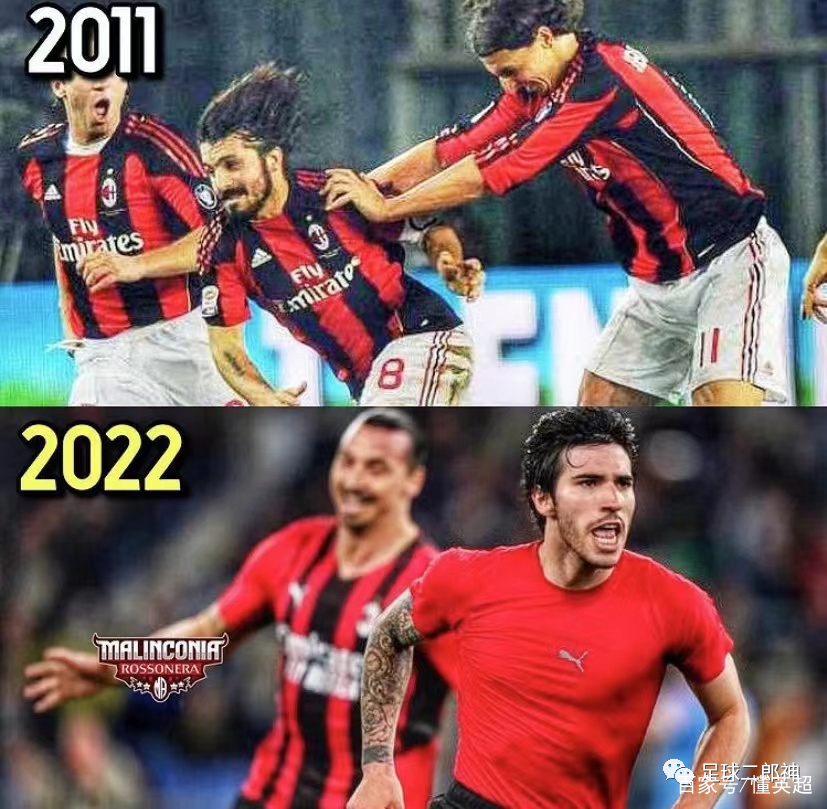 开云体育登录-红黑军团再进决赛，球迷期待高潮