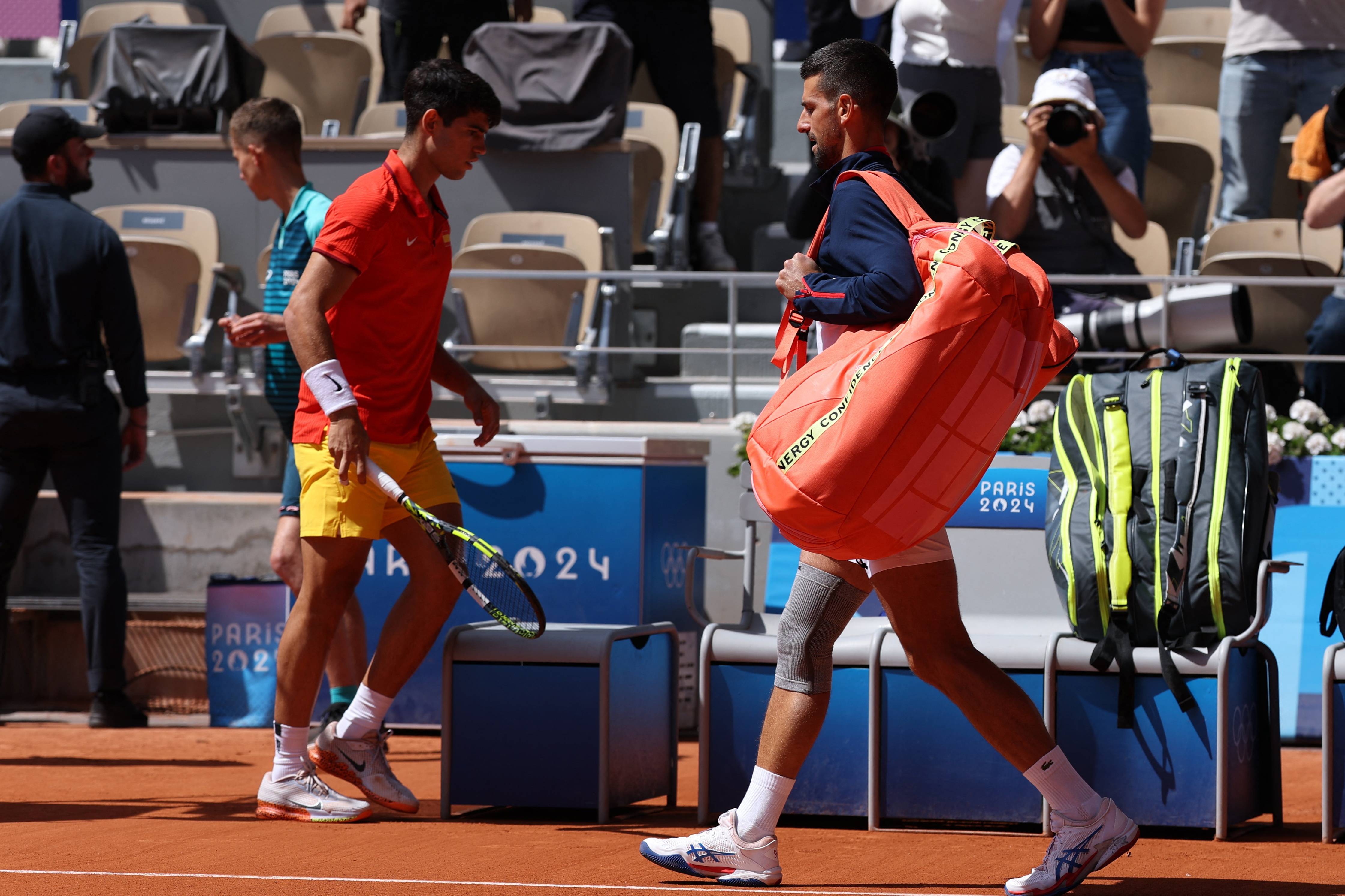 开云平台-德国击败对手获得射击比赛金牌