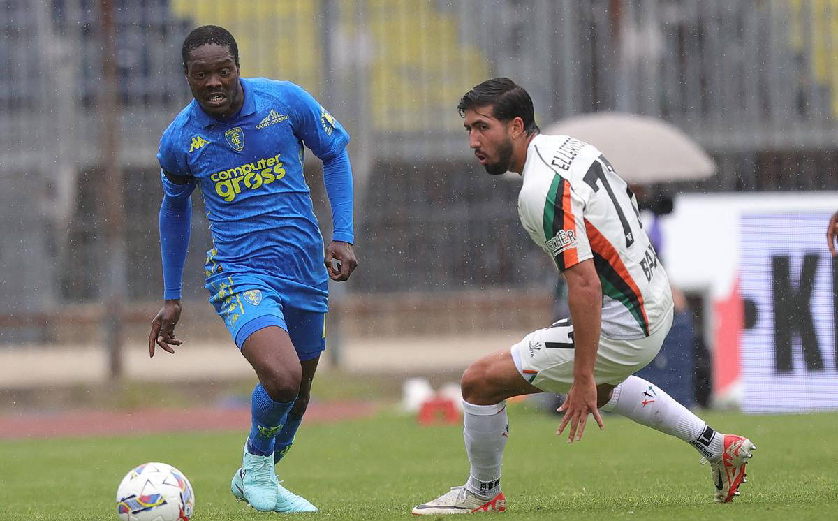 开云平台-包含球队士气低迷，需要迅速调整迎接下一场比赛的词条