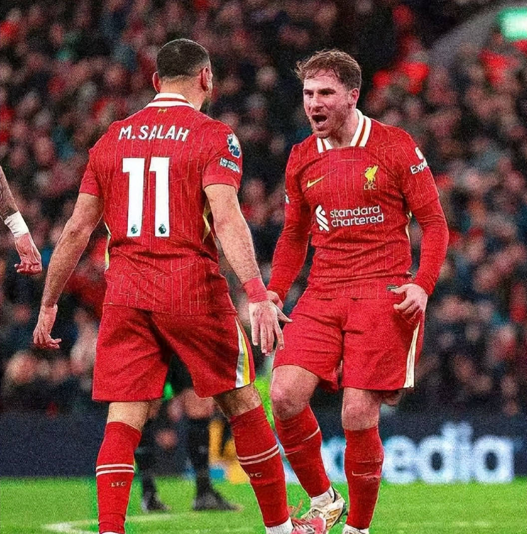 开云APP-阿森纳大捷，利物浦逐渐稳住榜首