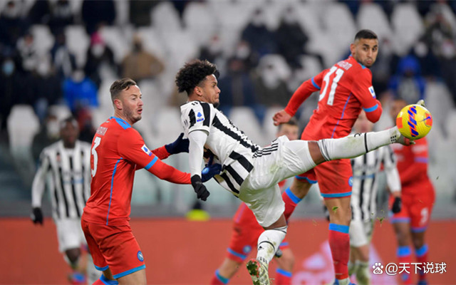 罗马客场惨败，呈现低迷状态的简单介绍