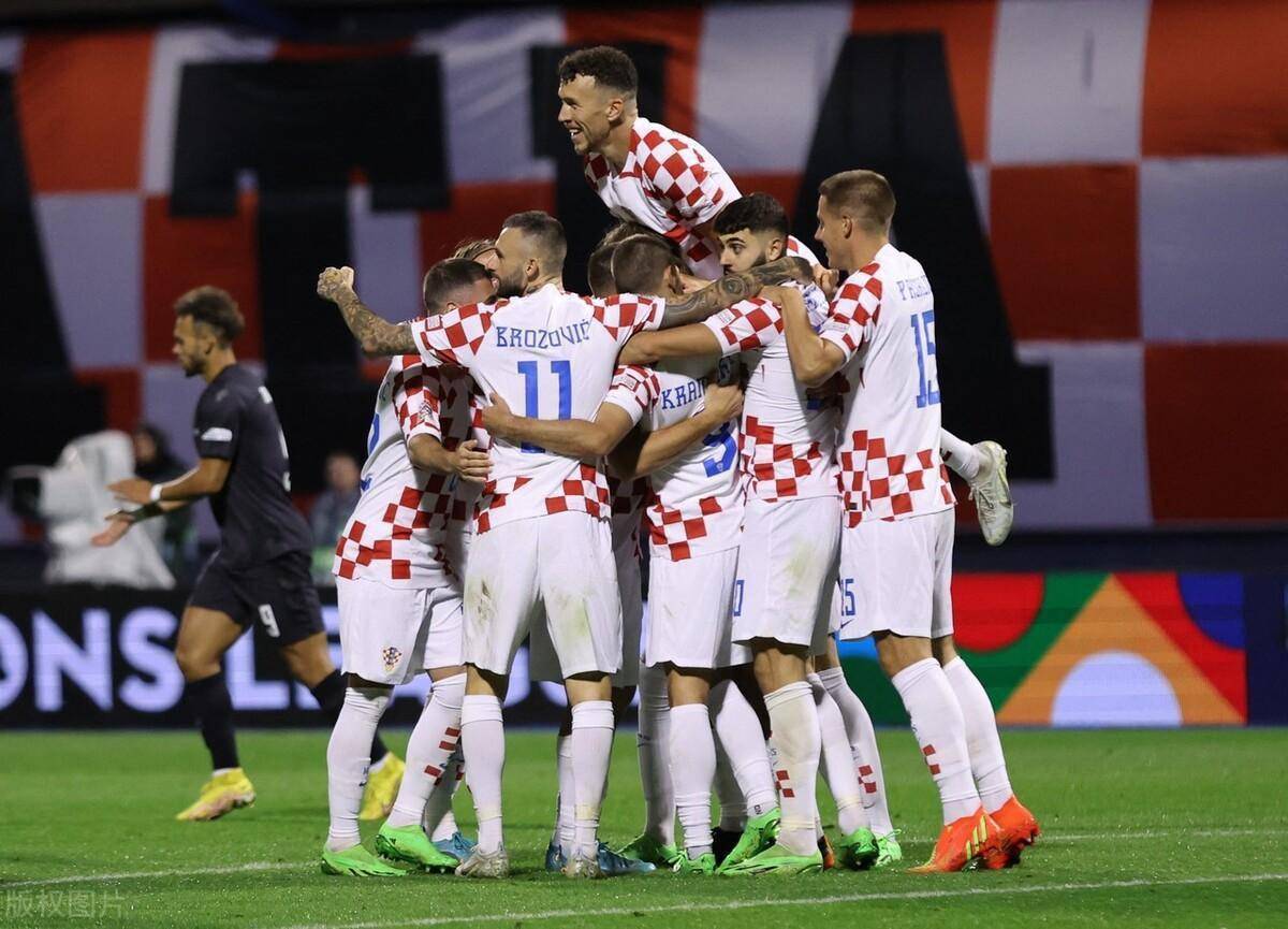 奥地利队紧追潮流，晋级下一轮的简单介绍