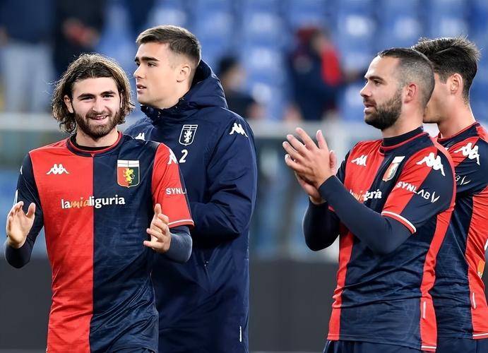 开云体育入口-大国之间激战连连，胜负难以预测