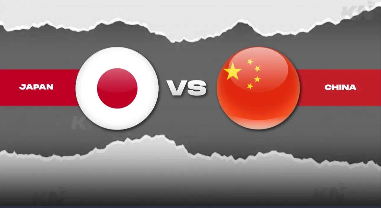 大国之间激战连连，胜负难以预测