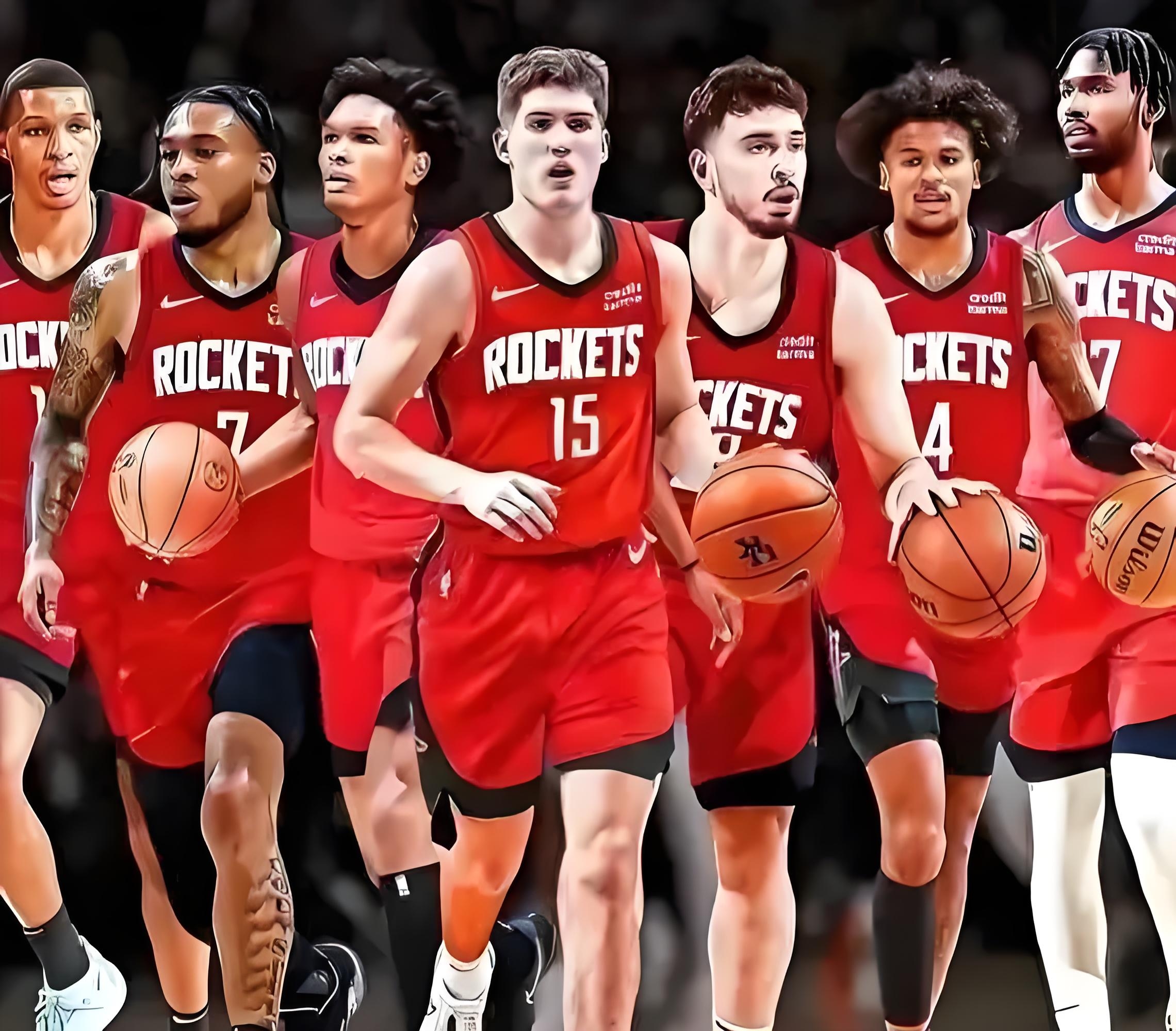 开云下载-关于三分球成为焦点：世界篮坛最火爆的得分方式的信息