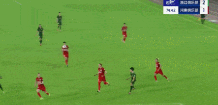 关于沃尔夫斯堡豪取三分，积分榜稳居中游的信息