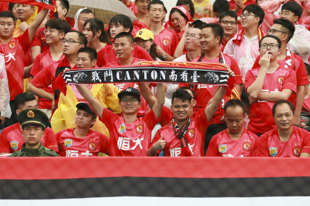 鲁能后防表现惊艳，多场零封对手的简单介绍