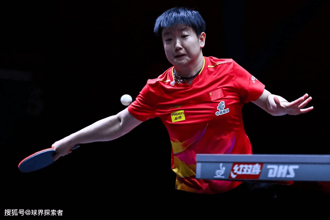 包含经典对决再现：阿贾克斯客场力克尤文，小组战术大比分的词条