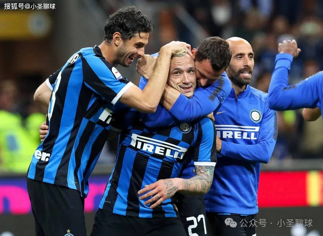 开云体育下载-势均力敌，国际足球比赛竞争激烈