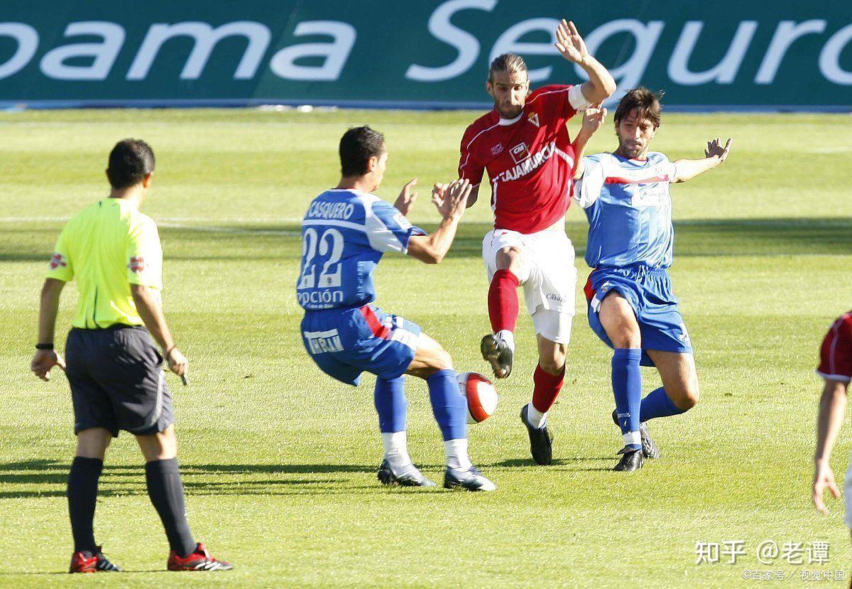 开云下载-热门足球比赛再现精彩对决，实力对决，场面惊心动魄的简单介绍