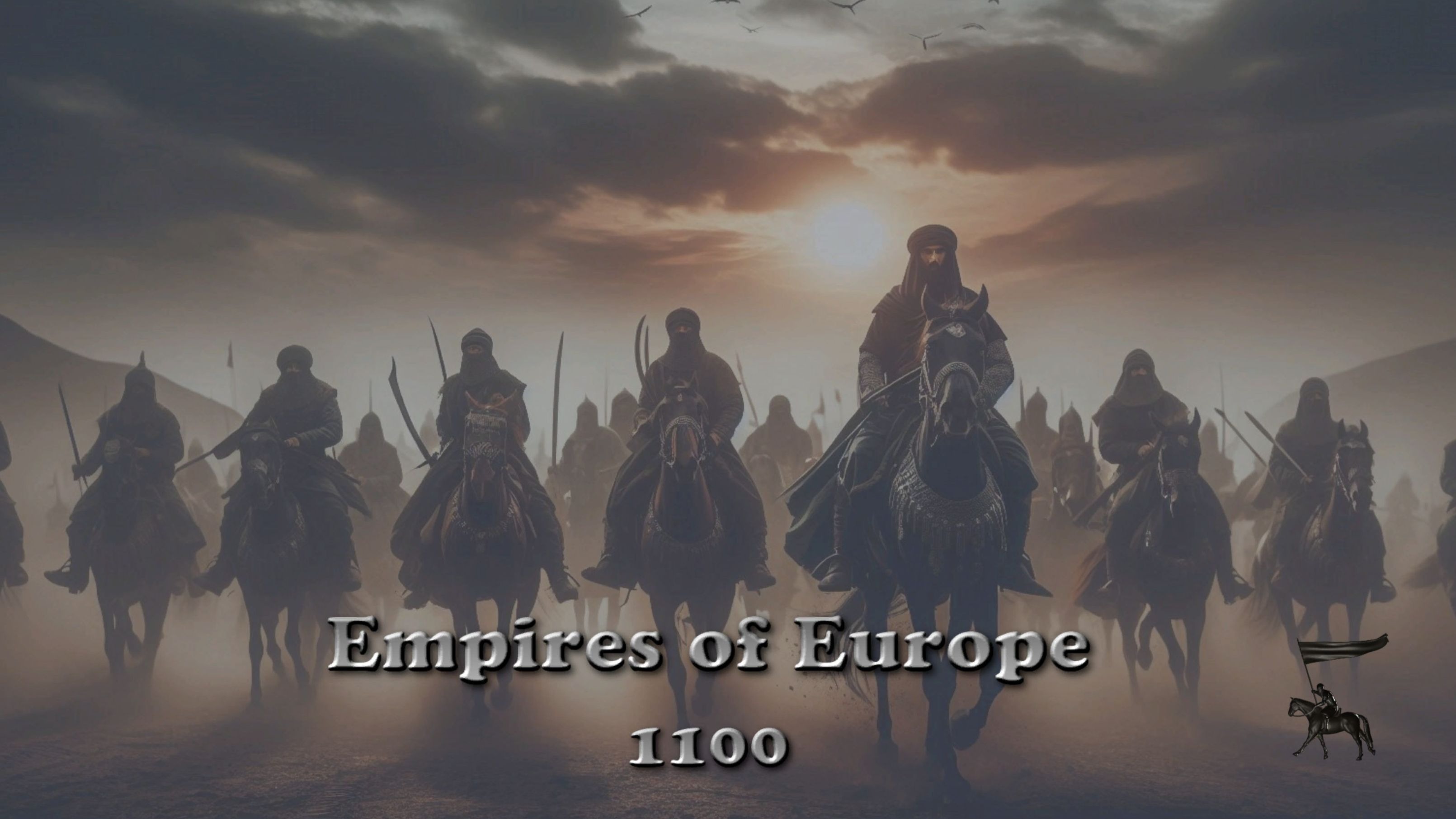 开云体育官网-马刺客场惜败骑士，季后赛希望渺茫