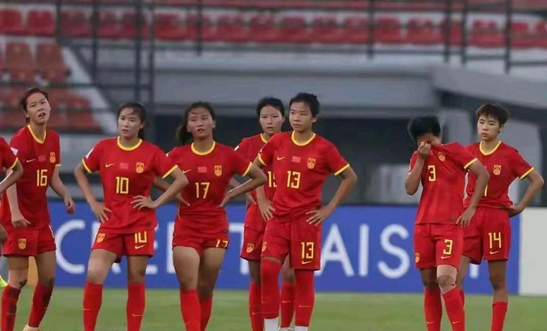 开云体育在线-日本女足在友谊赛中获得胜利