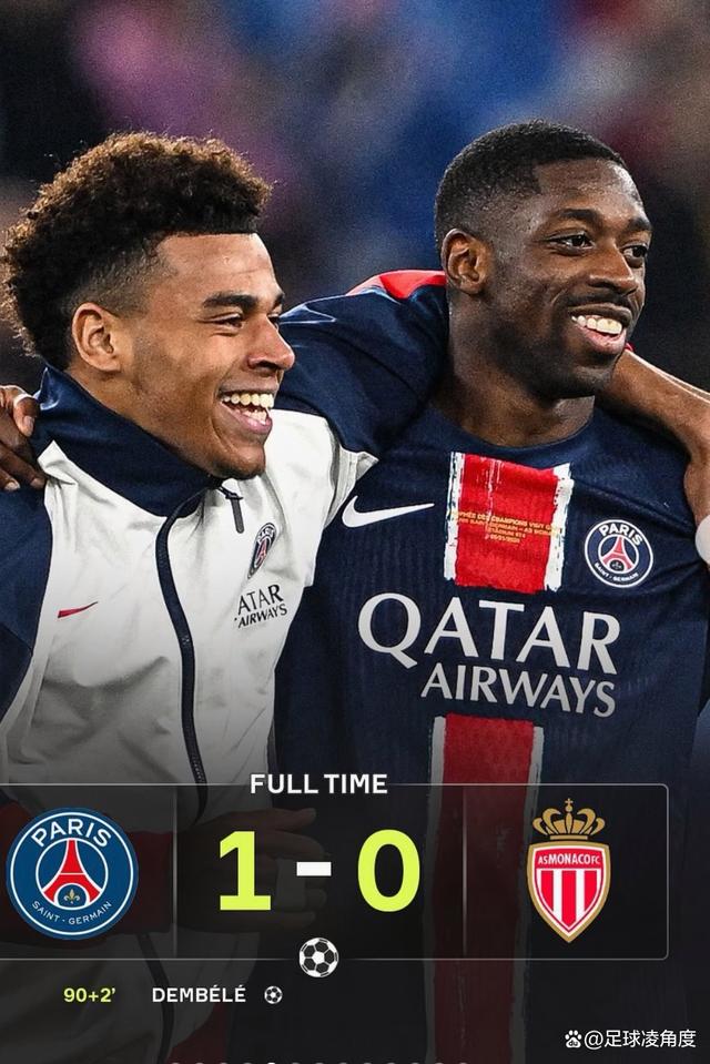 开云体育入口-胜败在即的欧洲赛事：球员们以最大决心拼搏比赛的简单介绍