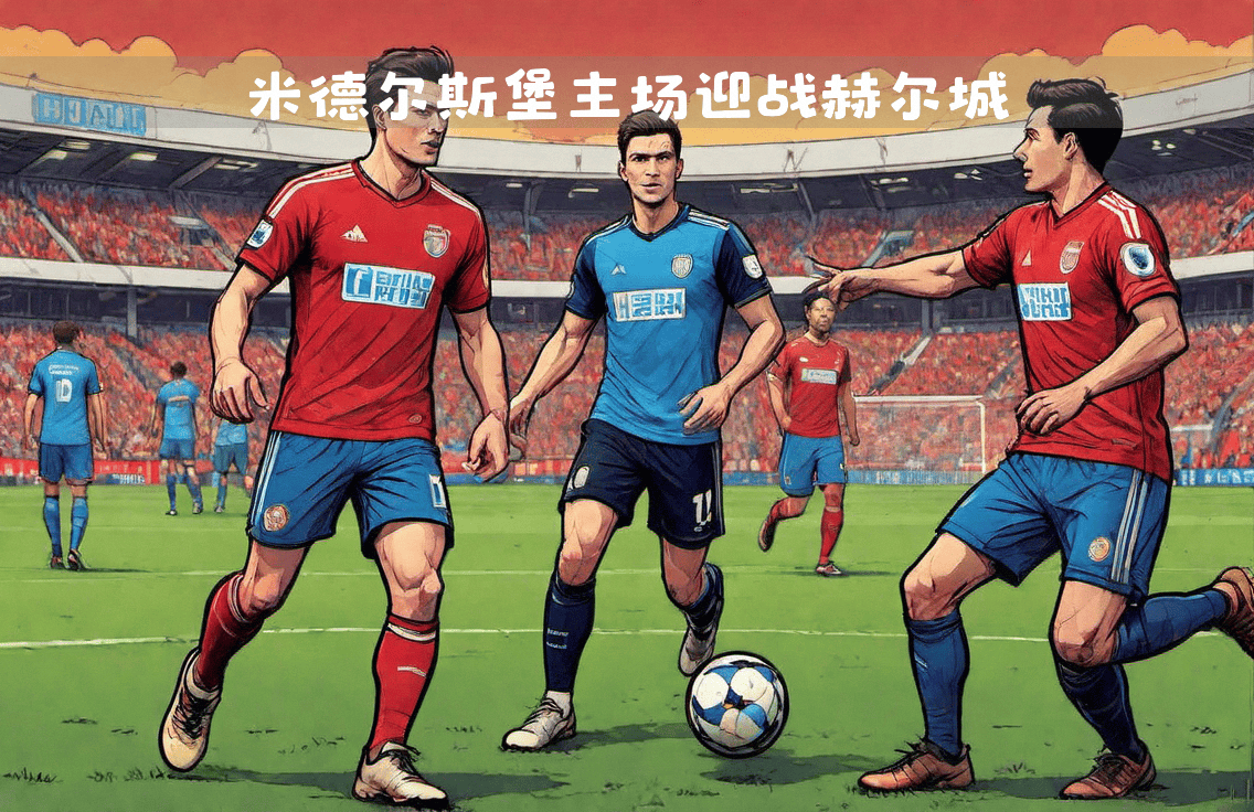 包含主场强势，球队全面压制对手取胜的词条