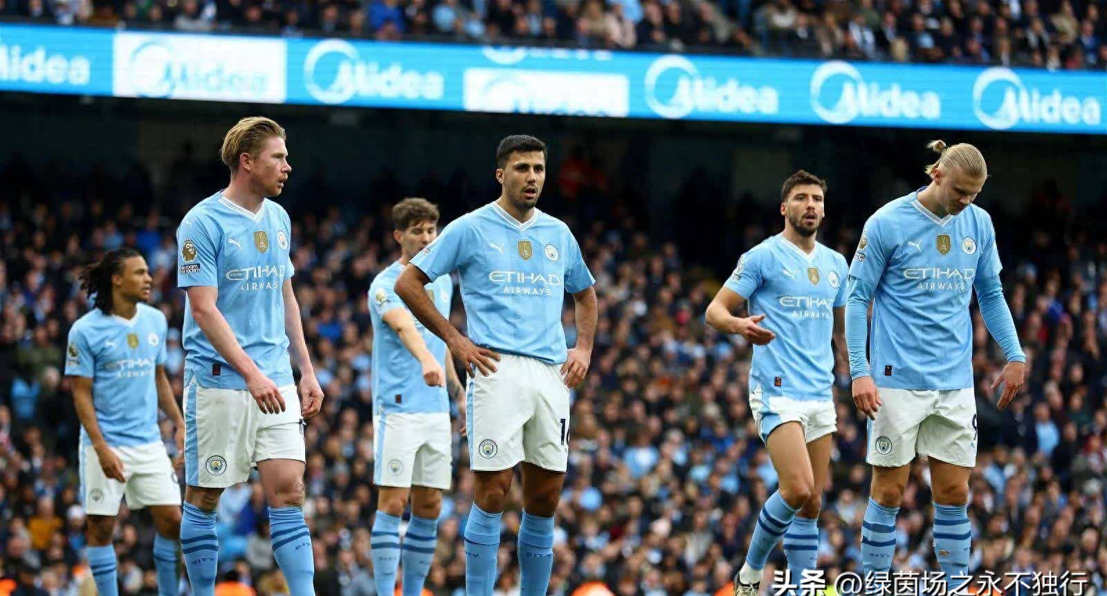 开云体育官方网站-曼城队再胜对手，赢得晋级机会的简单介绍