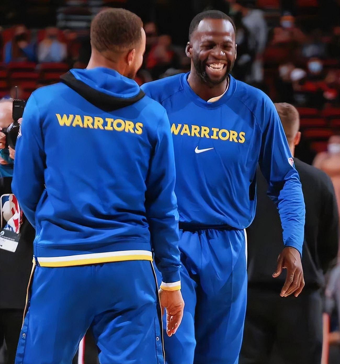 开云体育平台APP-关于攻守兼顾球队发挥出色，实力雄厚稳稳领先的信息