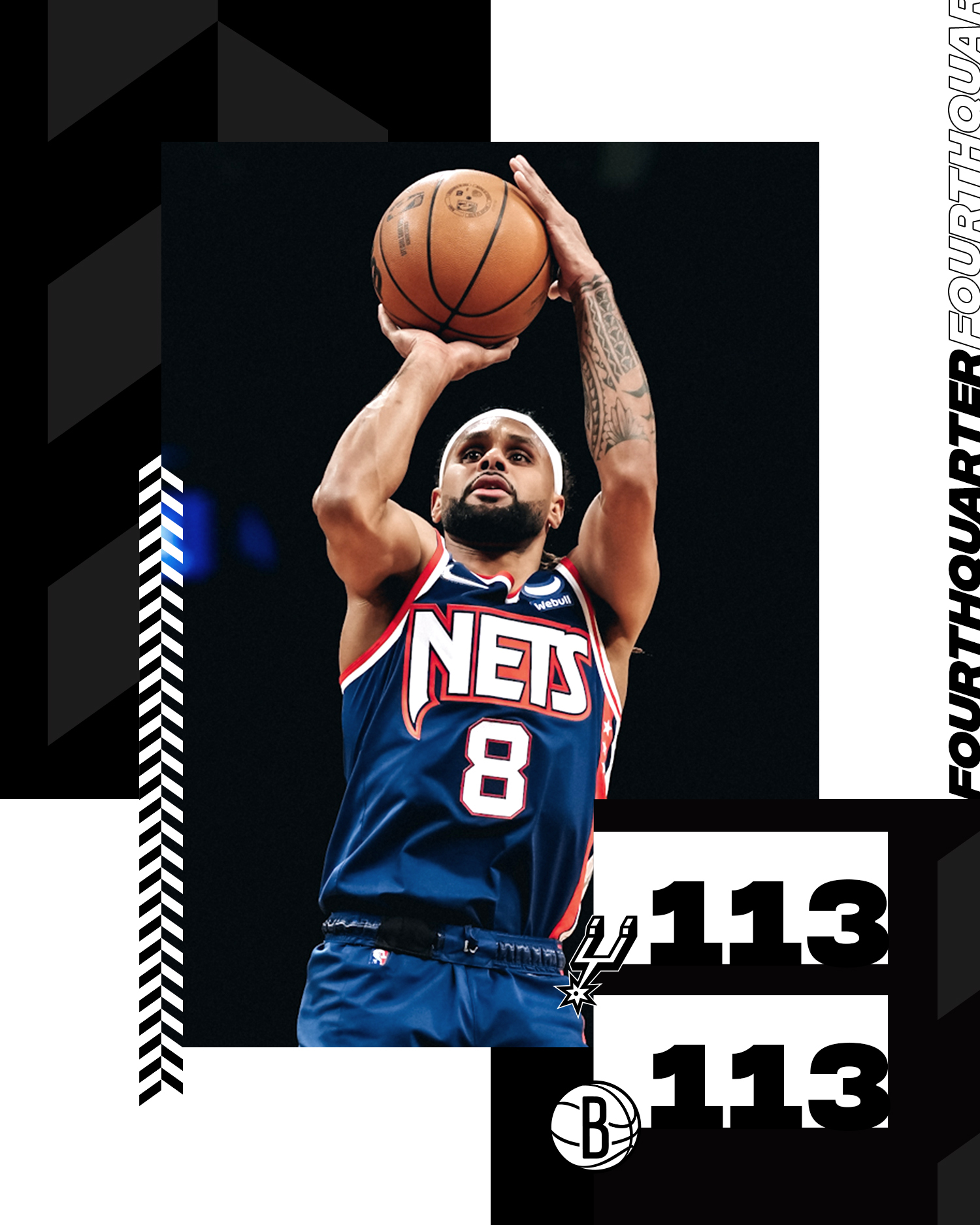 开云体育入口-篮网逆转爵士，东部排名略有上升的简单介绍