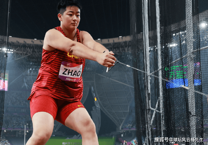 开云体育APP下载-包含疾风步云：运动员在赛场上迈出坚实步伐的词条