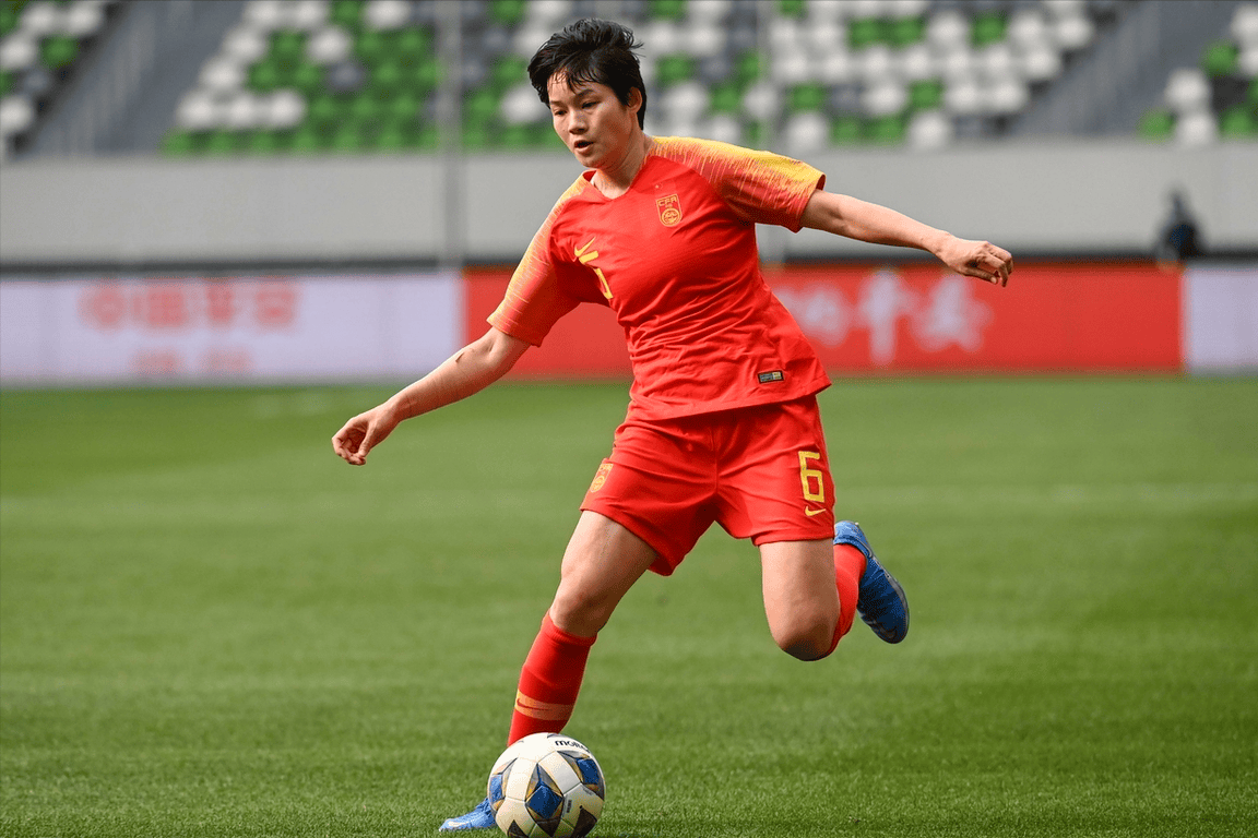 开云体育APP下载-越南女足表现出众，夺宝成功