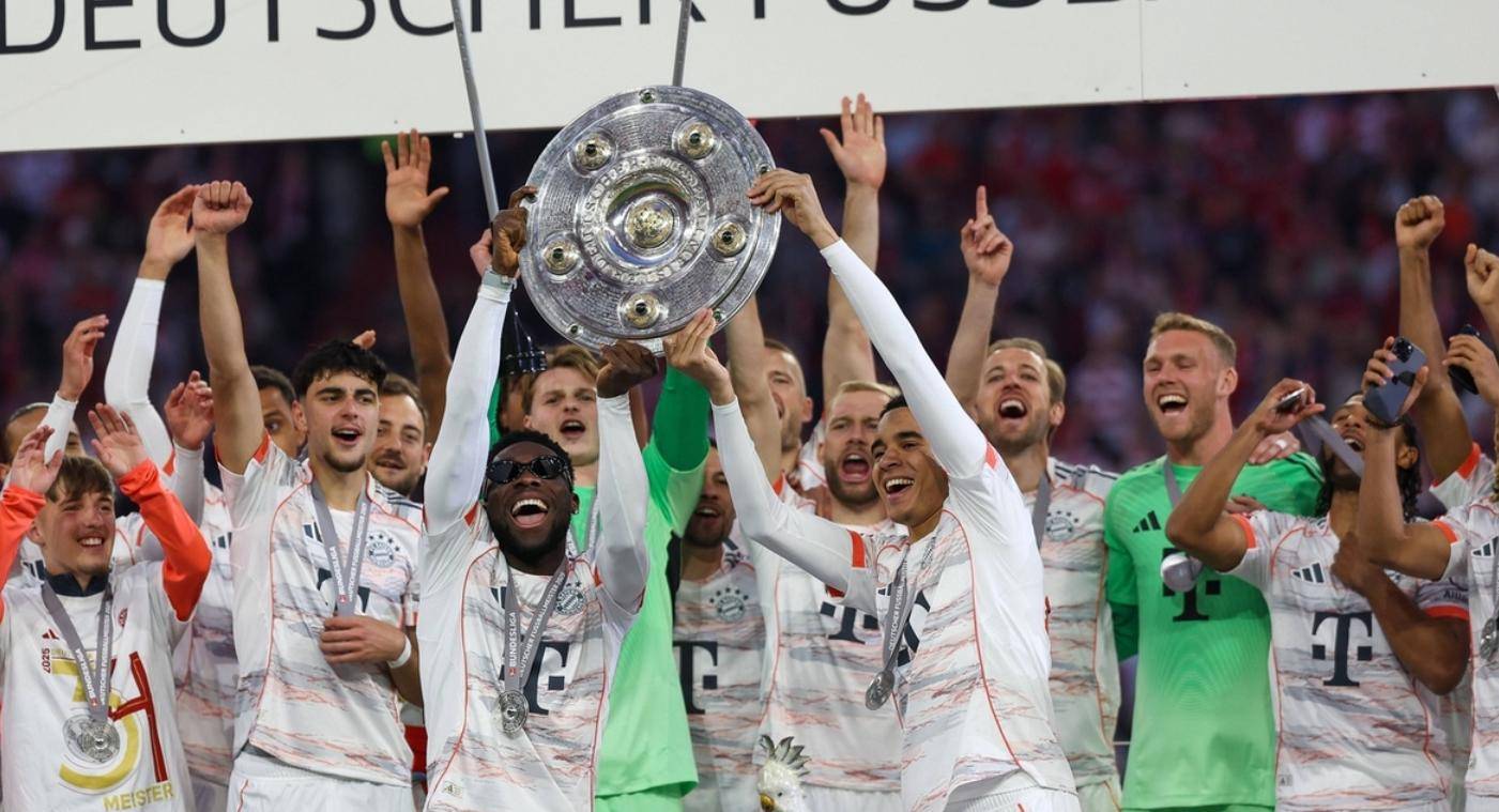 开云体育-弗莱堡主场胜出，保卫主场荣誉