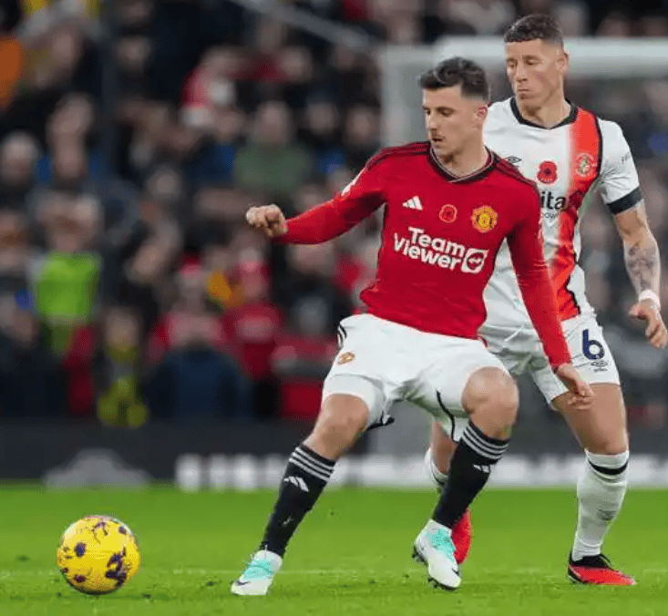 开云体育在线-关于伯恩茅斯客场闷平，连续不胜的信息