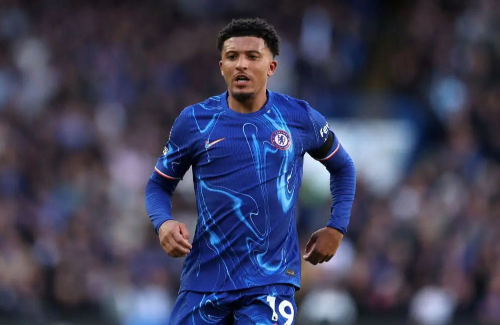 切尔西逆转托特纳姆热刺，展现强大实力