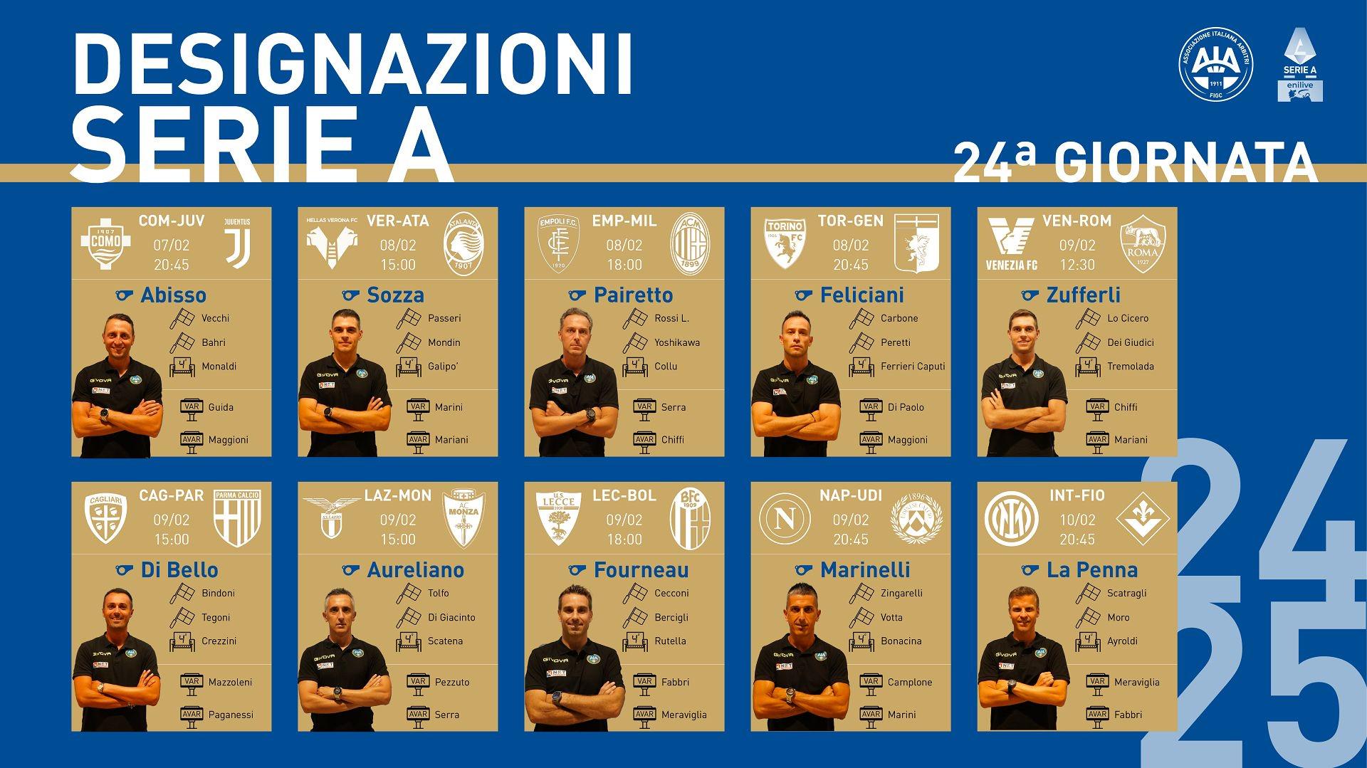 开云体育中国-佛罗伦萨意甲排名上升备战风云的简单介绍