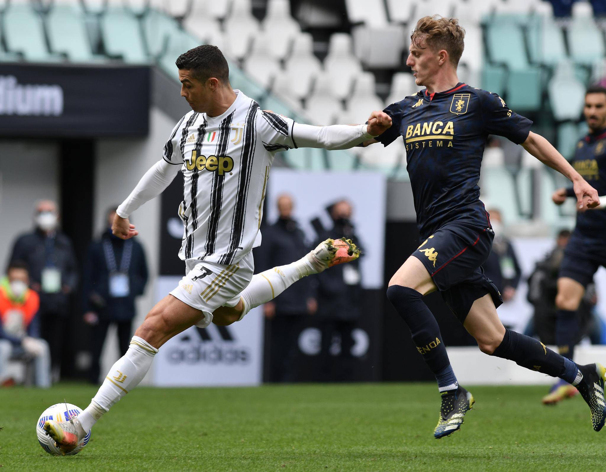 开云体育入口-包含尤文图斯在客场带走胜利，晋级前景大好的词条