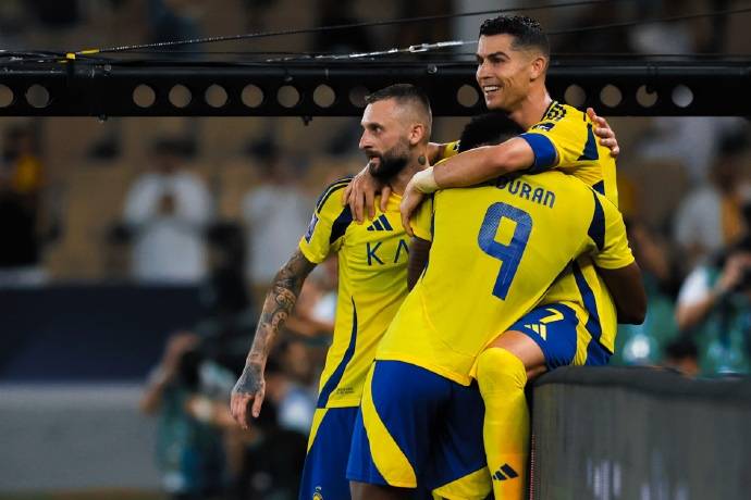 开云体育-横滨水手战胜澳大利亚球队，晋级下一轮的简单介绍